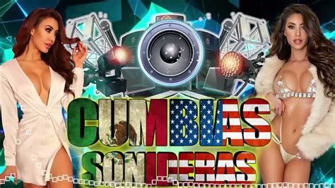 🔴mix Cumbias Sonideras 2021💃🏻super Exitos Cumbias Bailables Mix🎧