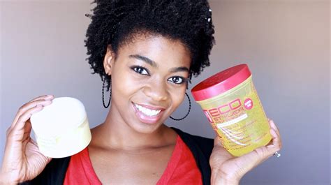 Defined Un Stretched Wash Go Eco Styler Avocado Butter Requested