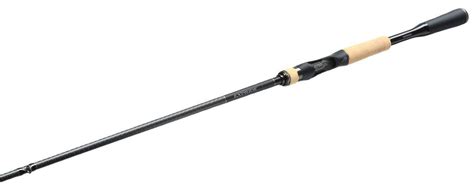 Shimano EXC72MB Expride B Casting Rod TackleDirect