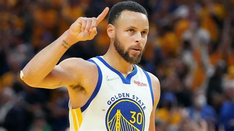 Stephen Curry se manifiesta en contra de la condena de 9 años de