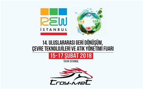 Troy Met Rew Stanbul De Blog Troy Met Kalite Kontrol Sistemleri