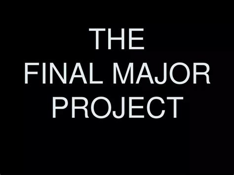 private views capturing memories  art powerpoint