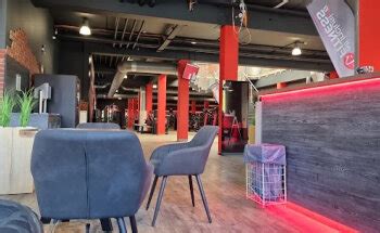 Holmes Place Fitness Provinzialplatz Düsseldorf Stunden Preis und