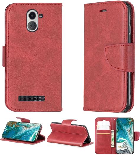 Cases For Sale Phones at Minh Boser blog