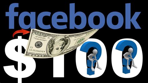 How To Monetize Facebook Page Facebook Payment Set Up In