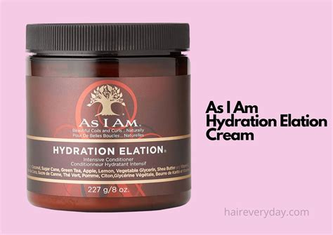 5 Best Scalp Moisturizers For Black Hair 2022 For African American