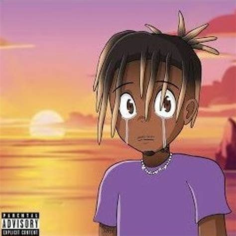 Stream Juice Wrld Crying Unreleased Prod Red Limits By Unrelea Ed