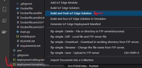 Azure Iot Edge With Azure Devops — Manage Intelligent Edge Devices With