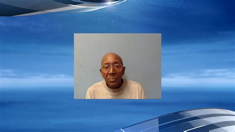 68 Year Old Jailed In Connection To Forrest City Shooting