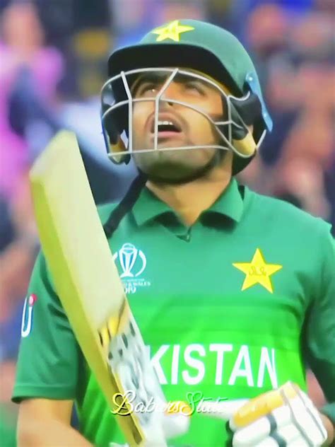 King Babar Azam 👑 Youtube