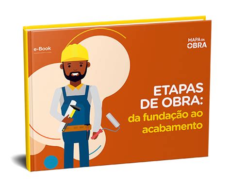 Dicas Para Concretar Brocas Perfeitamente Capacita O Mapa Da Obra