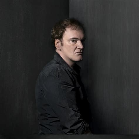 Infos Séries on Twitter Quentin Tarantino à propos de son retrait du