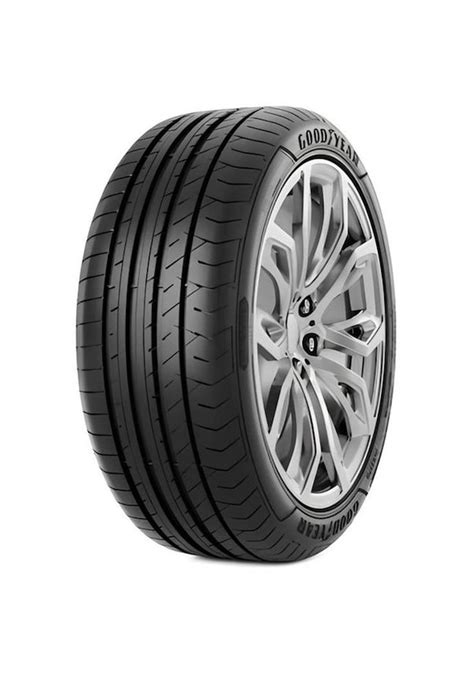 Goodyear 245 40R17 95Y Eagle Sport 2 Uhp XL FP Yaz Lastiği 2024