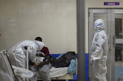 The New York Times - Breaking News, World News & Multimedia