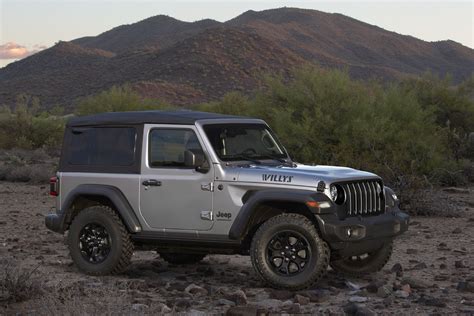 39+ Black Jeep Wrangler Wheels For Sale Gif - Jeepcarusa