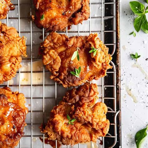 30 Minute Easy Sticky Crispy Chilli Beef Savvy Bites