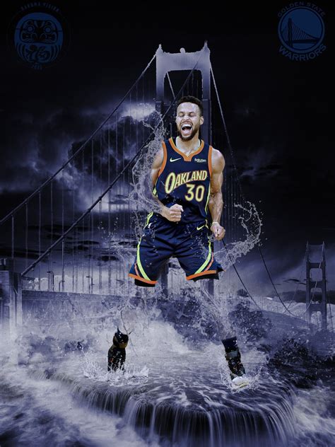 Splash Curry | Stephen curry wallpaper, Stephen curry pictures, Nba ...