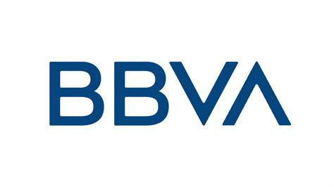 Bbva M Xico S A Instituci N De Banca M Ltiple Grupo Financiero Bbva