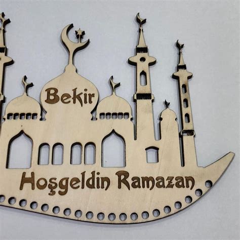 Hosgeldin Ramazan Personalisiert Stickerdesignshop De Jetzt Bestellen