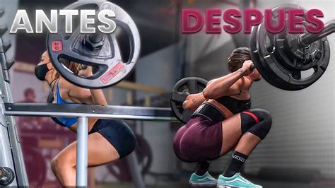 Guía Esencial para Ejecutar el Leg Press de Manera Correcta en tu