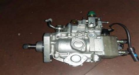 China Komatsu 4d94e 4d98e 4d94le Injection Pump For Forklift China Injection Pump Lebanon