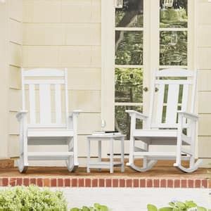 Reviews For Lue Bona All Weather Resistant Recycled Hips Plastic Porch