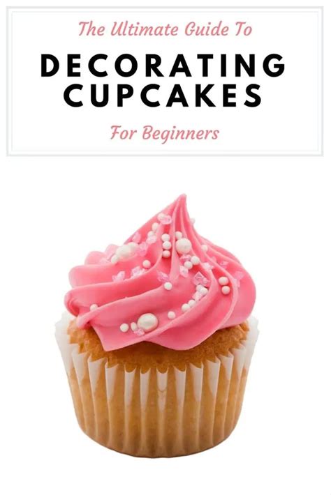 How To Fill Cupcakes Ways Video Boston Girl Bakes