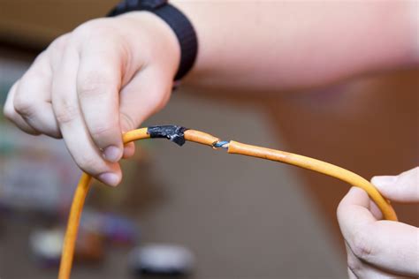 Is Your Home Safe Electrical Safety Tips Everyone Should Know