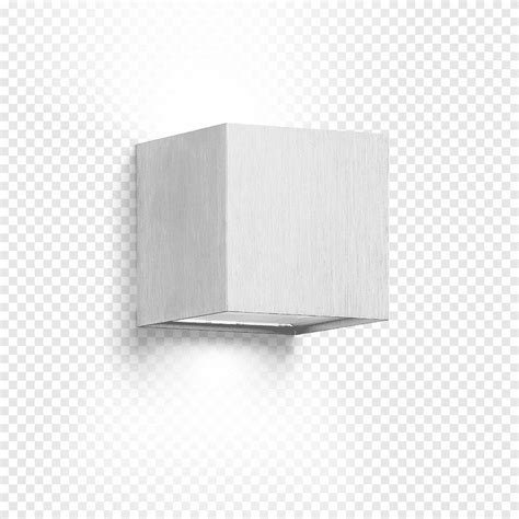 Rectangle Angle Light Fixture Angle Png Pngegg