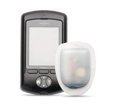 Ominpod System Faqs Insulin Pump Therapy Omnipod Off