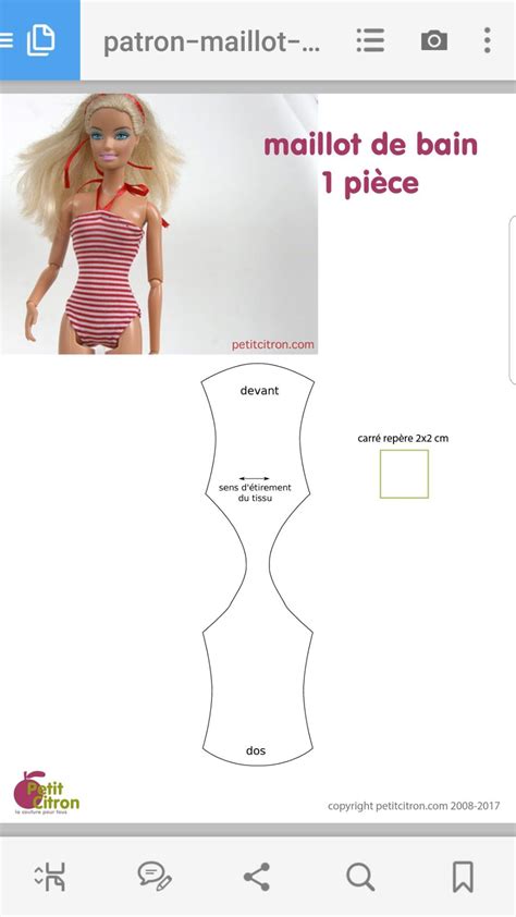 Best 12 Photo Only No Link Easy One Piece Bathing Suit Pattern For A