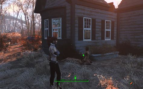 Rse Farmers Daughter Request And Find Fallout 4 Adult And Sex Mods Loverslab