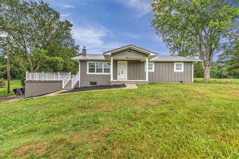 409 Lambdin Rd, Andersonville, TN 37705 | MLS# 1049317 | Redfin