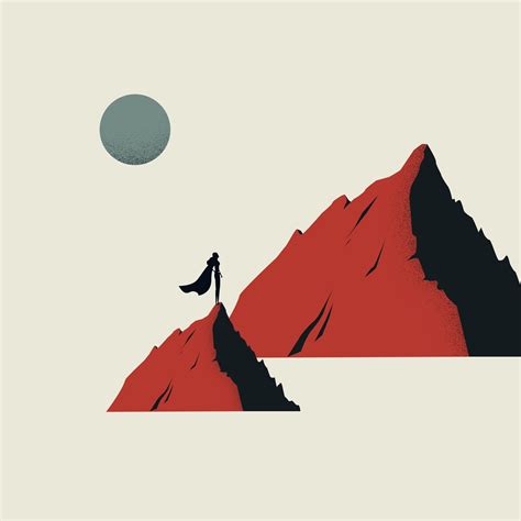 5 Women Who Saved Their Family Business - Women in Family Business