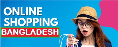 Online Shopping Bangladesh