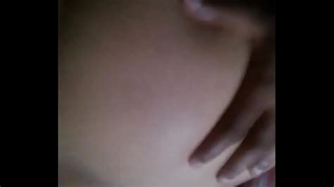 Fuck This Thick Ass Redbone XNXX