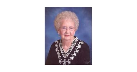 Margaret Sims Obituary 1931 2016 Legacy Remembers