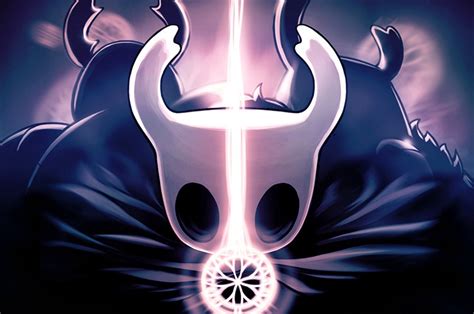 Hollow Knight: Hidden Dreams - How To Find The 2 Secret Bosses - Gameranx