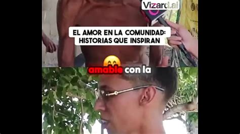 Historias Videos XVIDEOS