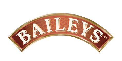 Baileys Logo Vector - (.Ai .PNG .SVG .EPS Free Download)