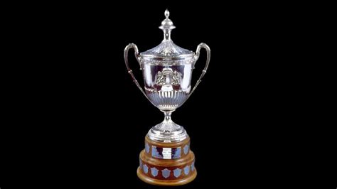 NHL Maurice Richard Trophy Winners | Trophy, Nhl, Nhl awards