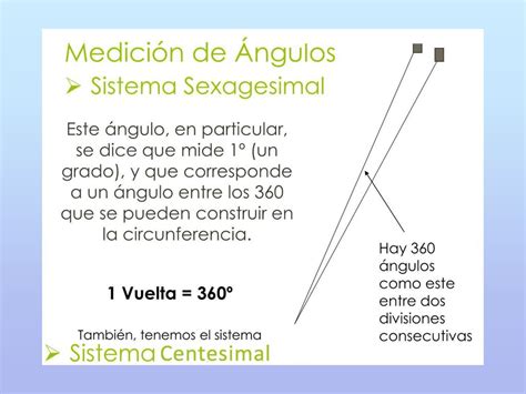 Trigonometría 1º Bachillerato C N S Y T Ppt Descargar