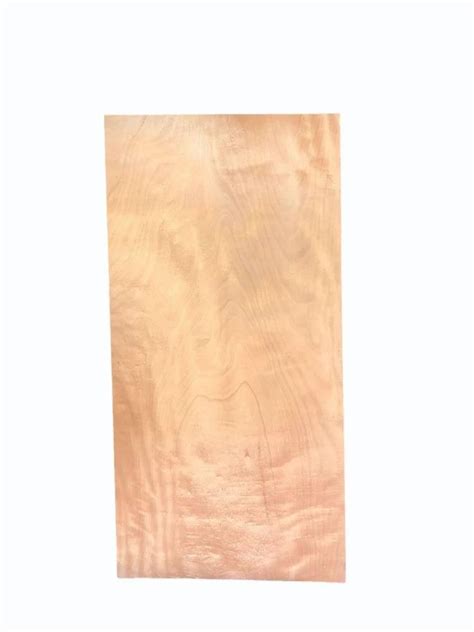 Vietnam Mixed Hardwood BWR Plywood Calibrated At Rs 190 Sheet Navi