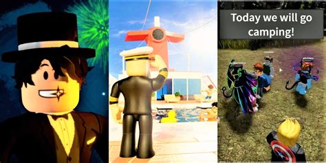 Roblox Porn Story Niommatic