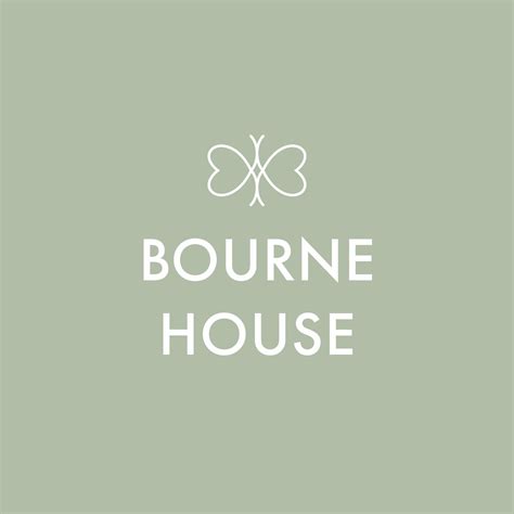 Yesterday at Bourne House Nursing Home, our lovely ladies enjoyed their