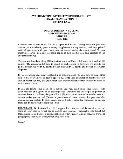 Students are flocking to law school for the patent attorney income 4