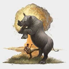 Humanity Fuck Yeah D Chan