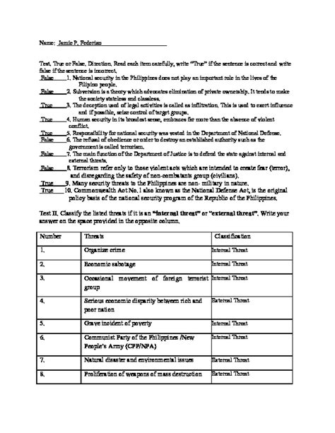 Module 6 Quiz PDFCOFFEE