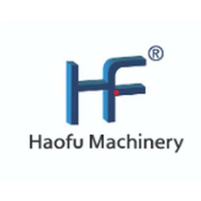 Domotex Exhibitor Jiangsu Haofu Intelligent Equipment