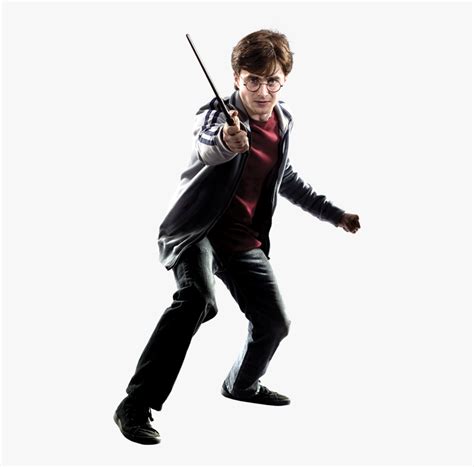 Harry Potter Png Picture Harry Potter Png Transparent Png